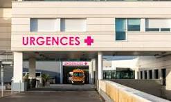 photo_hosp